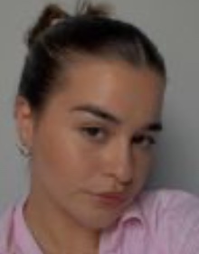 Ioanna Machilai