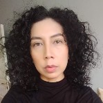 Mexitli Nayeli Lopez Rios