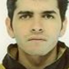 Ali Cherif Azi