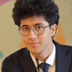 Satiar Seifi