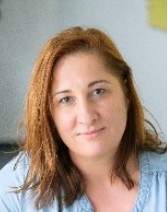 Timea Koczka