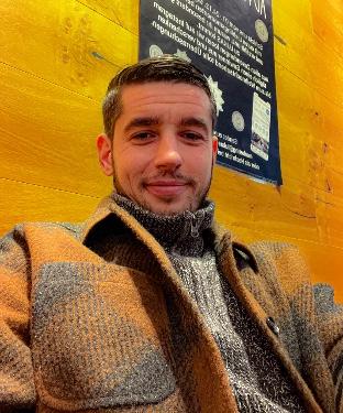 BOGDAN CARCIGA