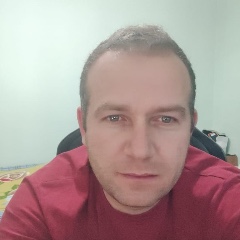 Besnik Tabaku