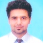 Sahil Girsa