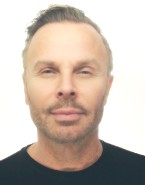 Thomas Saenger