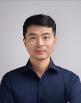 Lu Wang