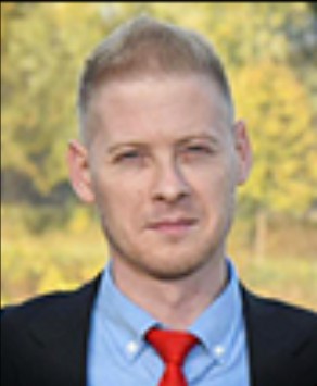 Vlada Ilic