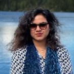 TAMANNA NASIM