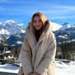 Yaroslava Pirkovets