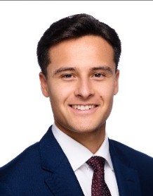 Aleksander Bøe