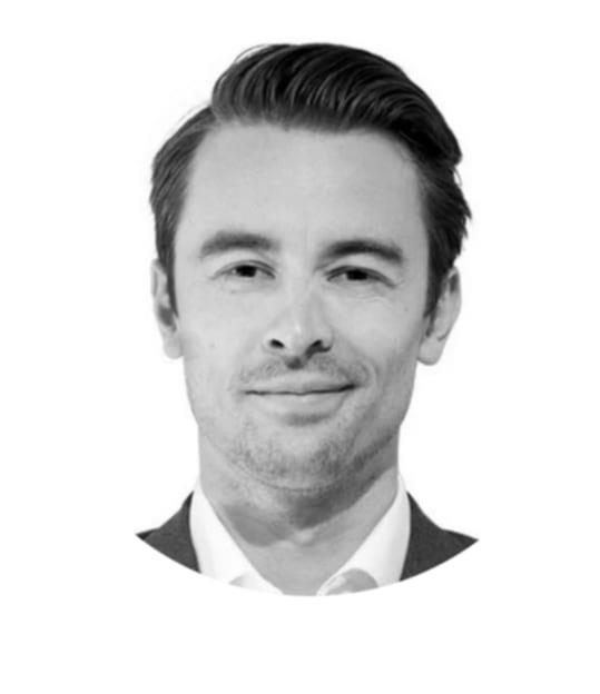 Espen Kristiansen