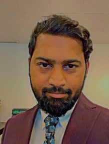 Kalaiselvan Paul Paul Gajendran