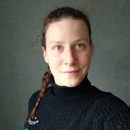Giorgia Vezzani